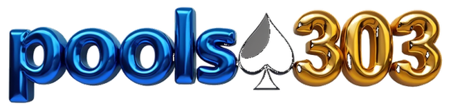 pools303 login