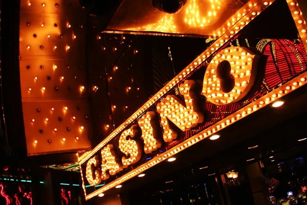 Evolution Gaming live dealer studio with multi-camera HD broadcast