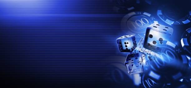 Evolution Gaming table interface on pools303 login showing betting controls and live dealer