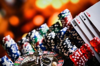 Betting interface and gameplay on pools303 login Jewels of Prosperity