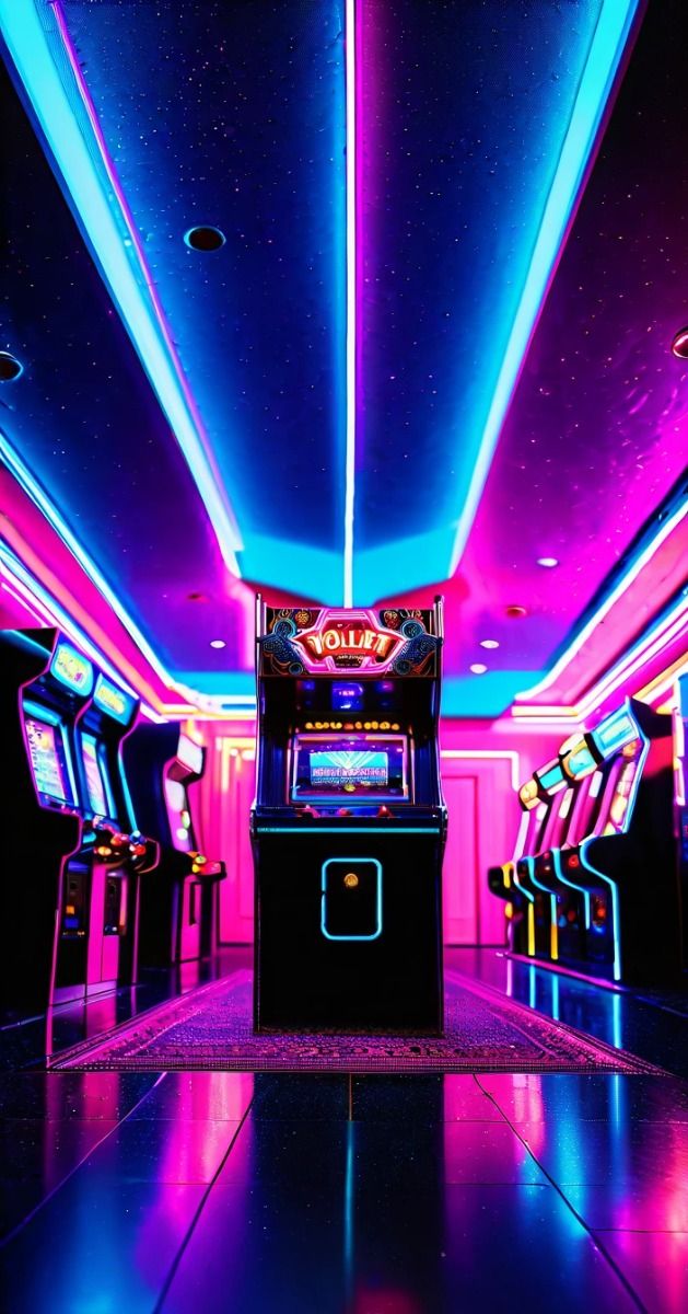 pools303 login featured game showcase pools303 login featured game showcase