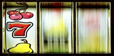 pools303 login featured game showcase pools303 login featured game showcase