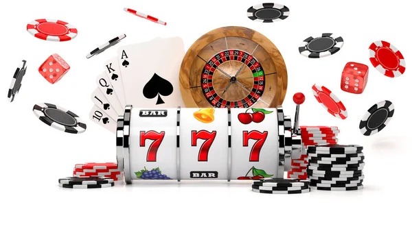 Togel 2D draw interface on pools303 login platform