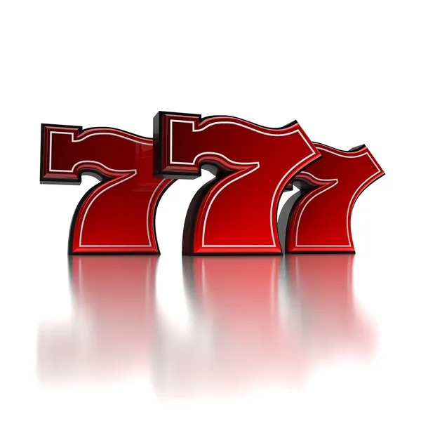 pools303 login payment methods for Togel 2D deposits