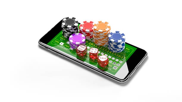pools303 login featured game showcase pools303 login featured game showcase