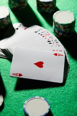 Togel 4D draw interface and number selection on pools303 login