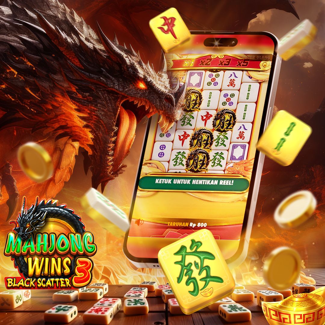 pools303 login payment processing and withdrawal options for Togel 4D winnings